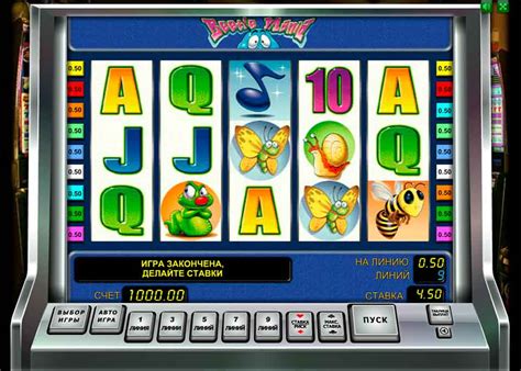 ᐈ Игровой Автомат Polynesian  Играть Онлайн Бесплатно KA Gaming™